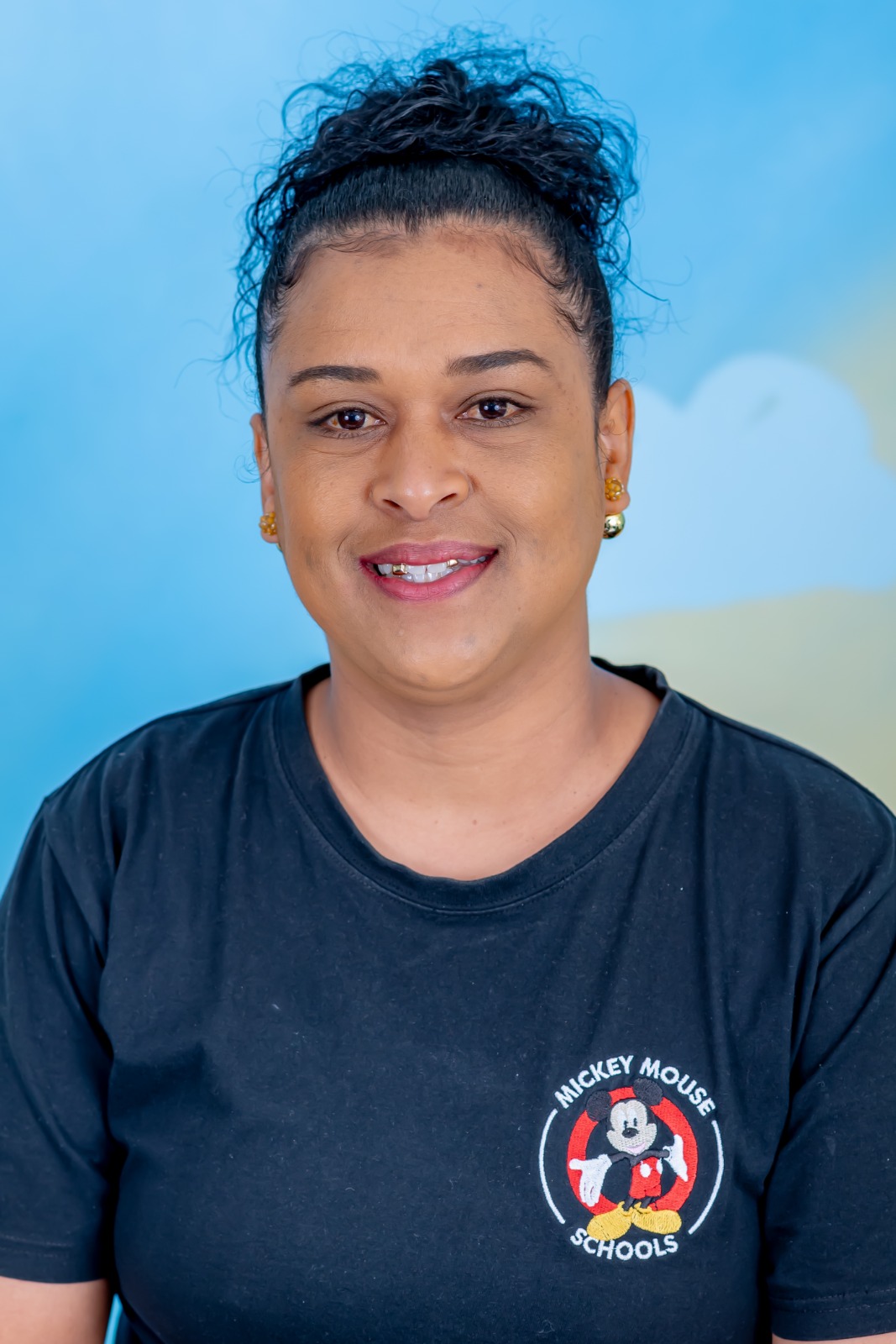 Grade R Teacher
