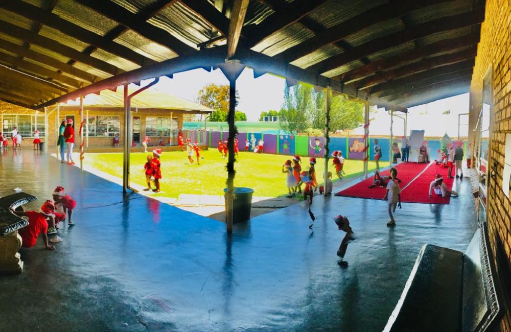 Micky_Mouse_Schools_Facilities