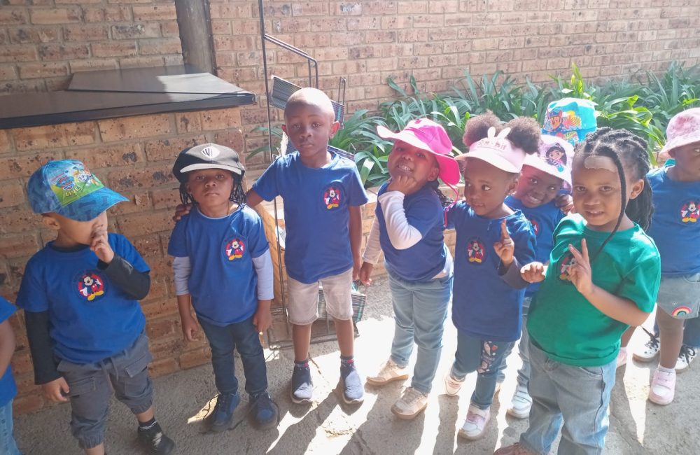 Micky_Mouse_Schools_Programme